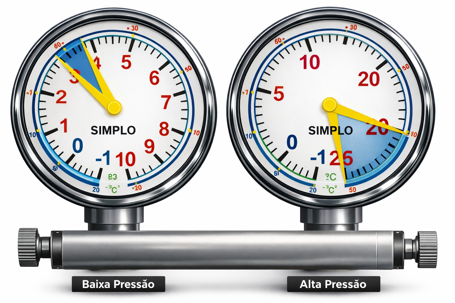 Imagem sem descrição